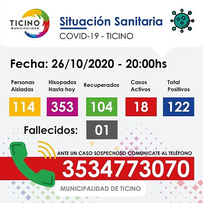 Imagen Noticia
