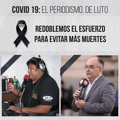 Imagen Noticia