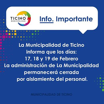 Imagen Noticia