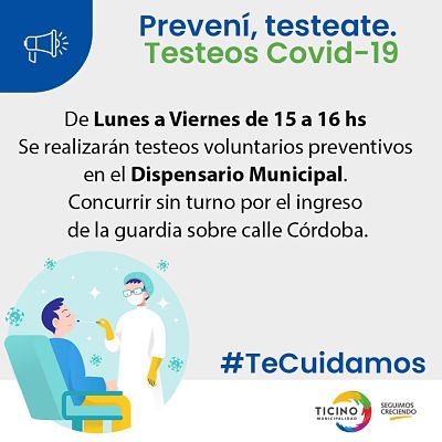 Imagen Noticia