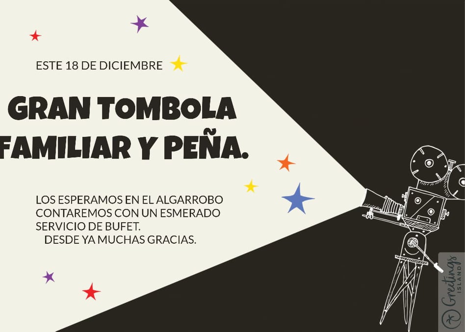Imagen Noticia
