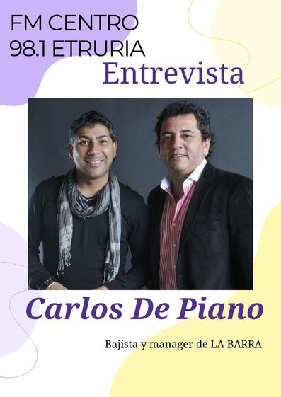 Imagen Noticia